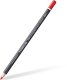 Staedtler Staedtler Mars Lumograph Wielobarwny 12 szt. 2