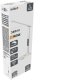 Lampka biurkowa Avide Lampa stołowa biuro z ładowarką do telefonu 7W ABLDL-ODL-7W 2
