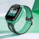 Smartwatch imoo Z1 Czarno-zielony  (Watch Phone Z1 green) 2