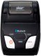 Star Micronics SM-S230I-UB2 EU PRINTER INCL/LI-ION BATTERY 2