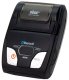 Star Micronics SM-S230I-UB2 EU PRINTER INCL/LI-ION BATTERY 3