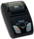 Star Micronics SM-S230I-UB2 EU PRINTER INCL/LI-ION BATTERY 1