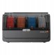 Anycubic System wielofilamentowy Anycubic ACE 2 Pro dla Kobra S1 4