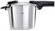 Fissler Vitaquick Premium 6.0l szybkowar 3-tlg 22 cm 1