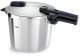 Fissler Vitaquick Premium 6.0l szybkowar 3-tlg 22 cm 3