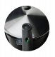 Fissler Vitaquick Premium 6.0l szybkowar 3-tlg 22 cm 4