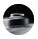 Fissler Vitaquick Premium 6.0l szybkowar 3-tlg 22 cm 5