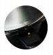 Fissler Vitaquick Premium 6.0l szybkowar 3-tlg 22 cm 6