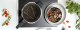 Fissler Vitaquick Premium 6.0l szybkowar 3-tlg 22 cm 7