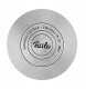 Fissler Vitaquick Premium 6.0l szybkowar 3-tlg 22 cm 8