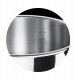Fissler Vitaquick Premium 6.0l szybkowar 3-tlg 22 cm 9