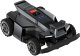 Traktor ogrodowy Segway Segway Navimow X420 AWD Robotic lawn mower  AA12.06.05.0004 8721264220929 2