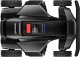Traktor ogrodowy Segway Segway Navimow X420 AWD Robotic lawn mower  AA12.06.05.0004 8721264220929 3