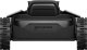 Traktor ogrodowy Segway Segway Navimow X420 AWD Robotic lawn mower  AA12.06.05.0004 8721264220929 1