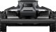 Traktor ogrodowy Segway Segway Navimow X420 AWD Robotic lawn mower  AA12.06.05.0004 8721264220929 4