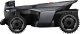 Traktor ogrodowy Segway Segway Navimow X420 AWD Robotic lawn mower  AA12.06.05.0004 8721264220929 6