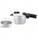 Fissler Vitaquick Premium 4.5l szybkowar 3-tlg. 22 cm 1