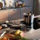 Fissler Vitaquick Premium 4.5l szybkowar 3-tlg. 22 cm 7
