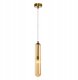 BGtech NATUR PLANET_SET duet idealny Pomarańcza 2