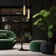 BGtech NATUR PLANET_SET duet idealny Pomarańcza 4