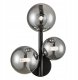 Natur Planet NATUR PLANET_SET duet idealny Drzewo Herbaciane 2