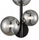 Natur Planet NATUR PLANET_SET duet idealny Drzewo Herbaciane 3