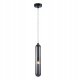 BGtech NATUR PLANET_SET duet idealny Lawenda 2