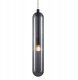 BGtech NATUR PLANET_SET duet idealny Lawenda 1