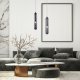 BGtech NATUR PLANET_SET duet idealny Lawenda 3
