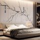 BGtech NATUR PLANET_SET duet idealny Lawenda 4