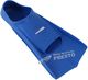 Aqua-Speed Płetwy treningowe granatowe r. 47-48 2