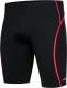 Aqua-Speed Szorty pływackie męskie Blake Aqua-Speed roz. M (AquaSpeed3362) 1