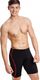 Aqua-Speed Szorty pływackie męskie Blake czarne r. XL (AquaSpeed3362) 1