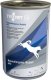 Trovet TROVET RRD Hypoallergenic - Rabbit (dla psa) 6x400g - puszka 2