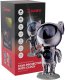 Hawk Projektor gwiazd z zegarkiem HAWK HW-STAR02 Astronauta Chrome Edition 1
