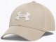 Under Armour CZAPKA Z DASZKIEM KASZKIET UNDER ARMOUR BLITZING 1376700-299 1