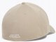 Under Armour CZAPKA Z DASZKIEM KASZKIET UNDER ARMOUR BLITZING 1376700-299 2