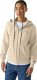 Champion Bluza damska Champion Full Zip Hoodie Sweatshirt 118406 MS041 XS 1