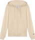 Champion Bluza damska Champion Full Zip Hoodie Sweatshirt 118406 MS041 XS 2