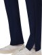 Champion Full Zip Suit pomarańczowo-granatowy 117988 OS069 2XL 5