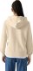 Champion Bluza damska Champion Full Zip Hoodie Sweatshirt 118406 MS041 S 3