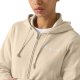 Champion Bluza damska Champion Full Zip Hoodie Sweatshirt 118406 MS041 S 4