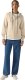 Champion Bluza damska Champion Full Zip Hoodie Sweatshirt 118406 MS041 S 5