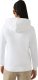 Champion Bluza damska Champion Hoodie Sweatshirt biała 118404 WW001 2XL 3