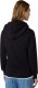 Champion Bluza damska Champion Hoodie Sweatshirt czarna 118404 KK001 XS 3