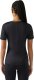Champion Koszulka damska Crewneck T-Shirt czarny 118511 KK001 S 3