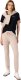 Champion Koszulka damska Short Sleeve T-shirt black 118408 KK001 M 5