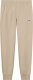 Champion Spodnie męskie Champion Rib Cuff Pants beżowe 220733 MS041 L 2
