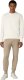Champion Spodnie męskie Champion Rib Cuff Pants beżowe 220733 MS041 L 5
