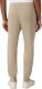 Champion Spodnie męskie Champion Rib Cuff Pants beżowe 220733 MS041 S 3